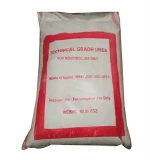 > </div>
<div class=